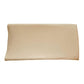 Bamboo Changing Pad Cover - Solid Tan