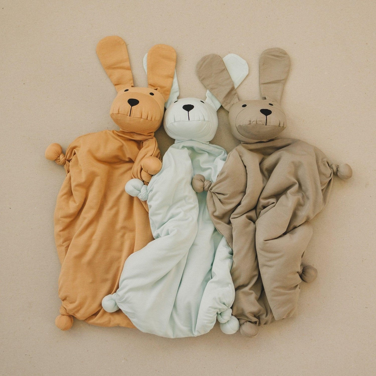 ❤️ Valentine's Day ❤️