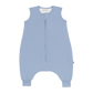 Sleep Sack Walker in Denim