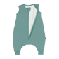 Sleep Sack Walker in Jade