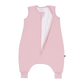 Sleep Sack Walker in Rose
