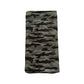 Bamboo Stretch Swaddle - Camo