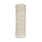 Bamboo Stretch Swaddle - Cream