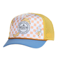 The Rowan Trucker