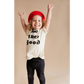 Be the Good Organic Cotton Graphic T-shirt