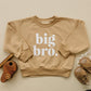 Big Bro Crewneck Sweatshirt - Little Joy Co.