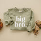 Big Bro Crewneck Sweatshirt - Little Joy Co.