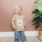 Big Bro Crewneck Sweatshirt - more colors - Little Joy Co.