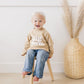 Big Bro Crewneck Sweatshirt - more colors - Little Joy Co.
