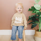 Big Bro Crewneck Sweatshirt - more colors - Little Joy Co.