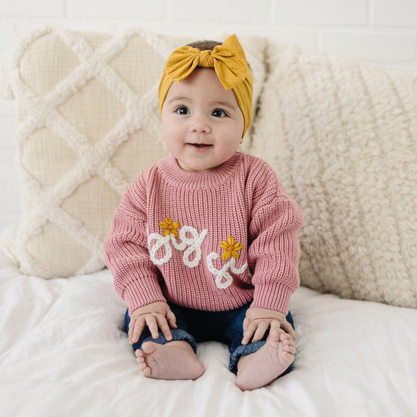 big-sis-hand-embroidered-