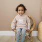 Big Sis Hoodie - Little Joy Co.