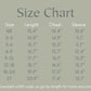 Big Sis Sweatshirt Romper - more colors - Little Joy Co.