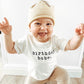 Birthday Babe, Organic, Tee, Toddler, Baby, Boy, Girl, Kids, Clothes, Outfit, Unisex, Gender Neutral, Organic Cotton, Quote, Laurel