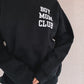 boy mom club crewneck