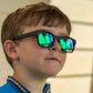 Bueller Shades | Junior - Little Joy Co.