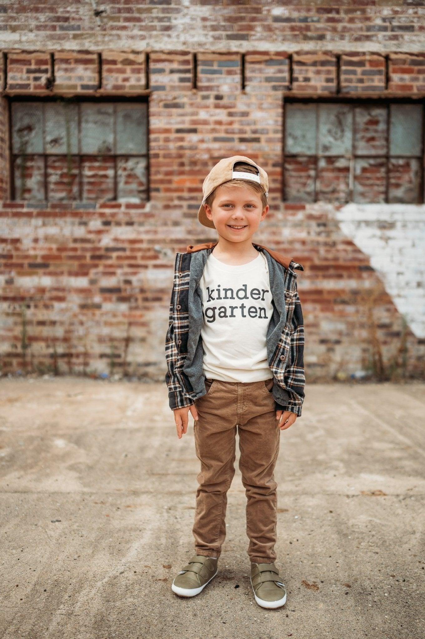 Casual Army Green Low Top {Premium Leather} - Little Joy Co.