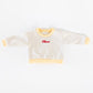 City Vibe Crewneck