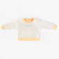 City Vibe Crewneck