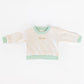 City Vibe Crewneck