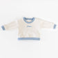 City Vibe Crewneck