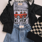 clear eyes full hearts tee