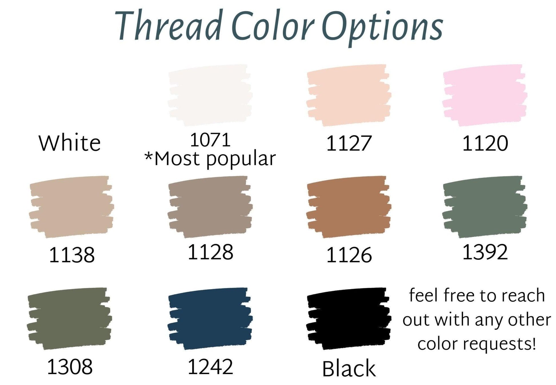 Custom Embroidered Colorblock Sweatshirt Romper - more colors - Little Joy Co.
