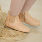 Desert Sand Reagan {Premium Leather}