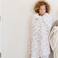 DOUBLE-LAYER BAMBONI® TODDLER BLANKETS