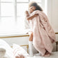 DREAM TODDLER BLANKETS