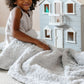 DREAM TODDLER BLANKETS