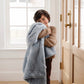 DREAM TODDLER BLANKETS