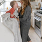 DREAM TODDLER BLANKETS