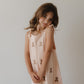 Knit Dress | Lottie