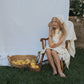 Knit Dress | Lemon