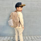 DUNE TODDLER BACKPACK