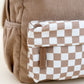 DUNE TODDLER BACKPACK