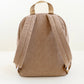 DUNE TODDLER BACKPACK