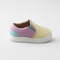 The Scottie
