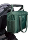 Jordan Diaper Tote