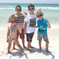 Schlankere Sonnenbrille | Junior