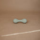 Silicone Baby Rattle Toy