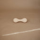 Silicone Baby Rattle Toy