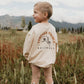 ff Rain Boots | Cream