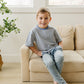 Finley Tee