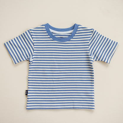 Finley Tee