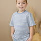 Finley Tee
