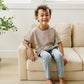 Finley Tee