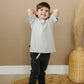 Finley Tee