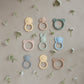 Cat Teether